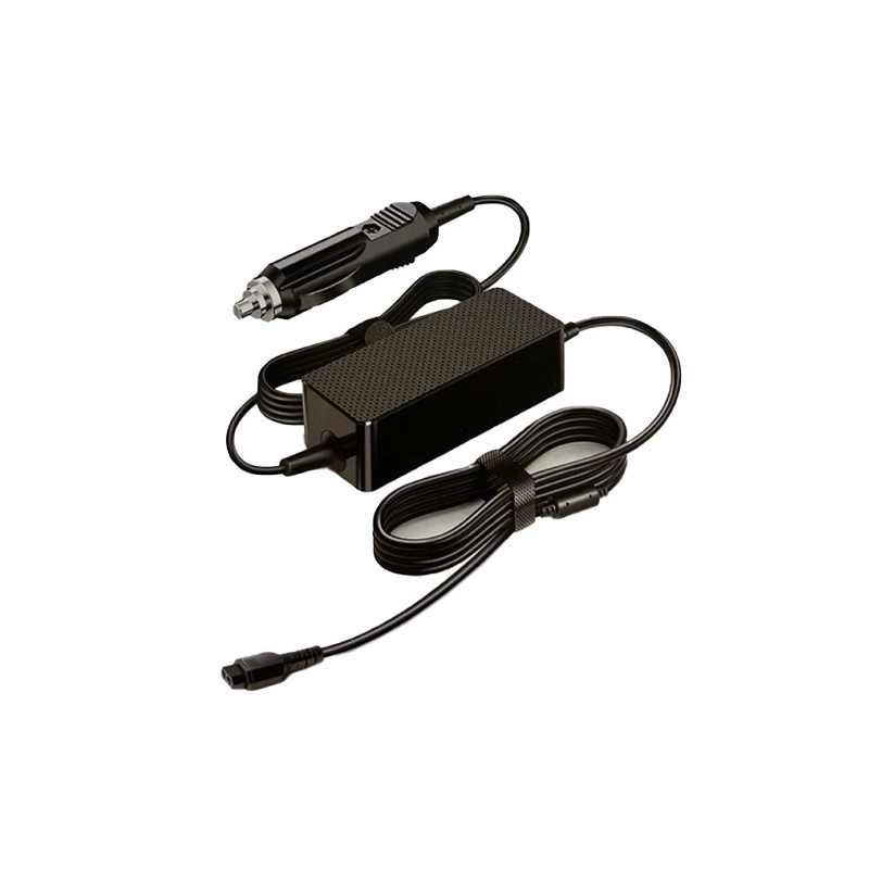 Universalus maitinimo šaltinis 12-24V, 100W