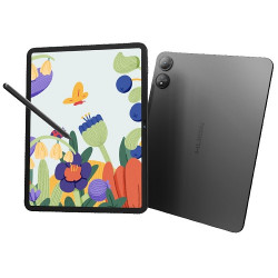 Grafinė planšetė HUION Kamvas Slate 13