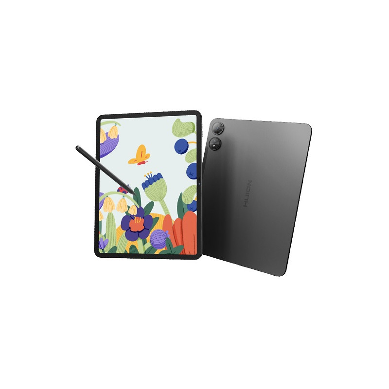 Grafinė planšetė HUION Kamvas Slate 13