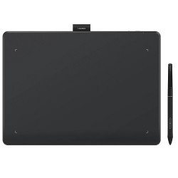 Grafinė planšetė HUION Inspiroy Frego M (L610)