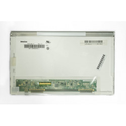 Ekranas 10.1", 1024x600, 60Hz, matinis, 40pin, kairėje