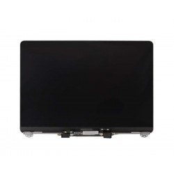 LCD modulis skirtas APPLE A2159 (Silver)