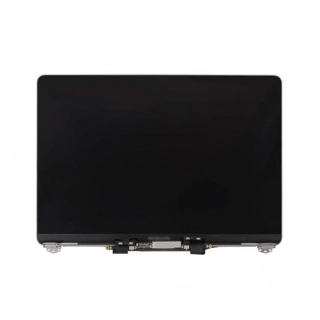 LCD modulis skirtas APPLE A2159 (Silver)