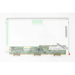 Ekranas 10.1", 1024x600, 60Hz, matinis, 30pin, dešinėje