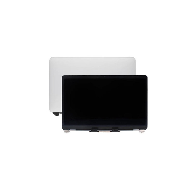 LCD modulis skirtas APPLE A2337 2020 (Silver)