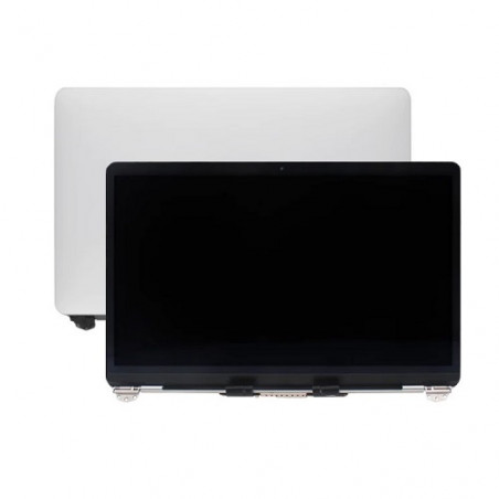 LCD modulis skirtas APPLE A2337 2020 (Silver)