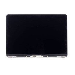 LCD modulis skirtas APPLE A2179 2020 (Silver)