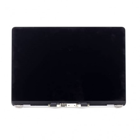 LCD modulis skirtas APPLE A2179 2020 (Silver)