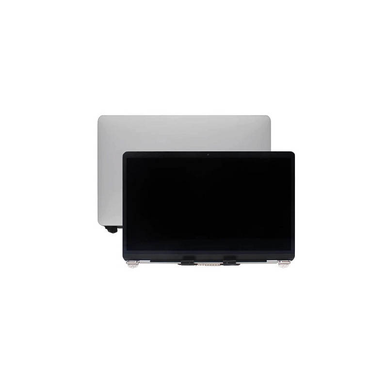 LCD modulis skirtas APPLE A2338 (Space Gray)