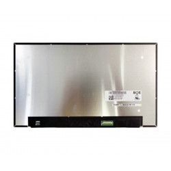 Ekranas 14.0", 1920x1080, 60Hz, matinis, 30pin, dešinėje, IPS