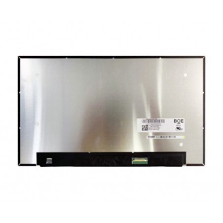 Ekranas 14.0", 1920x1080, 60Hz, matinis, 30pin, dešinėje, IPS