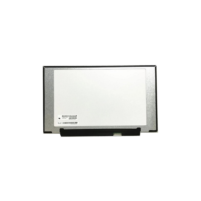 Ekranas 14.0", 1920x1080, 60Hz, matinis, 40pin, dešinėje, IPS, Touch