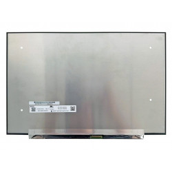 Ekranas 14.0", 1920x1200, 60Hz, matinis, 30pin, dešinėje, IPS