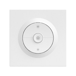 SONOFF MINI-DIM-E išmanusis pritemdymo jungiklis Wi-Fi, Matter