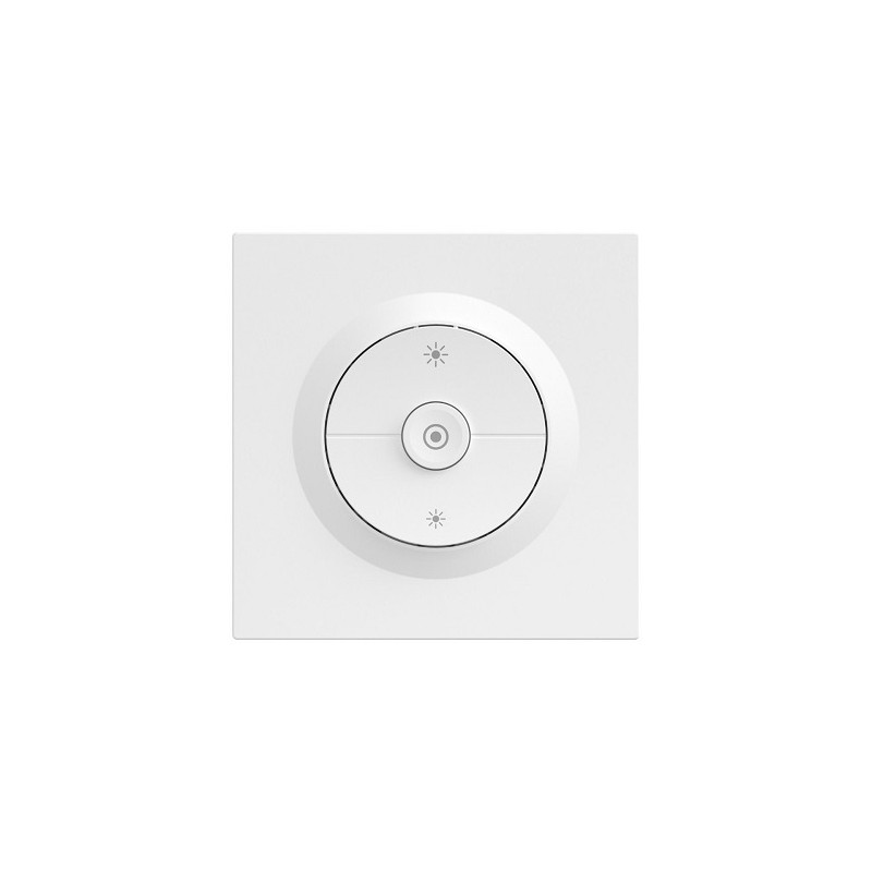SONOFF MINI-DIM-E išmanusis pritemdymo jungiklis Wi-Fi, Matter