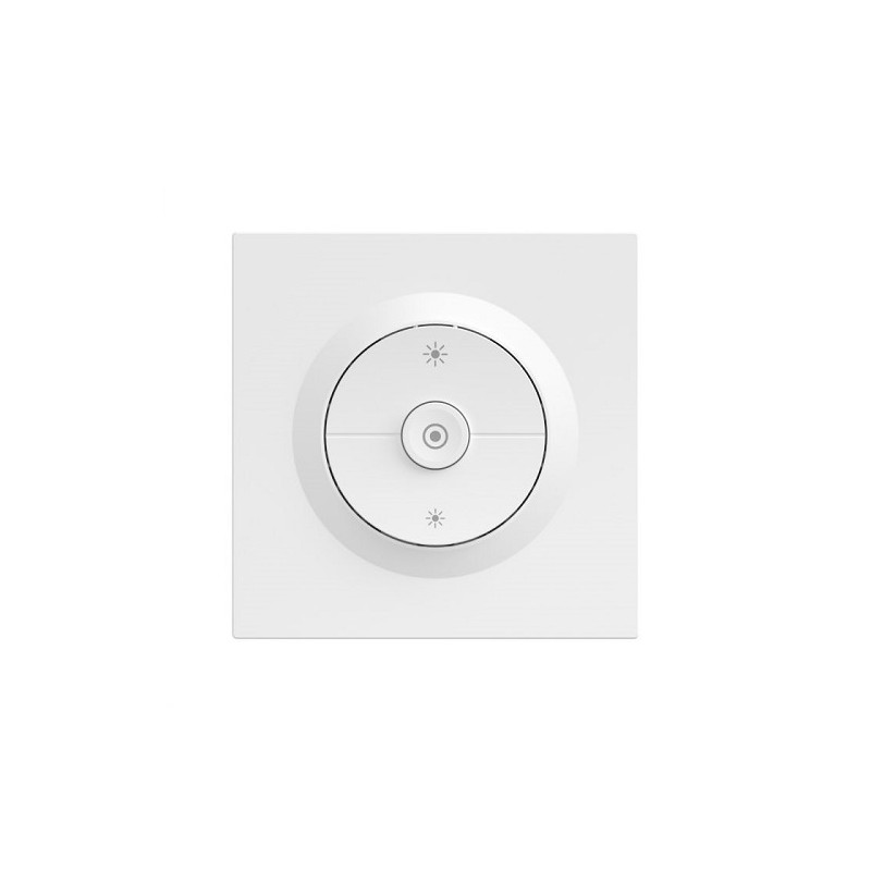 SONOFF MINI-ZBDIM-E išmanusis pritemdymo jungiklis, Zigbee