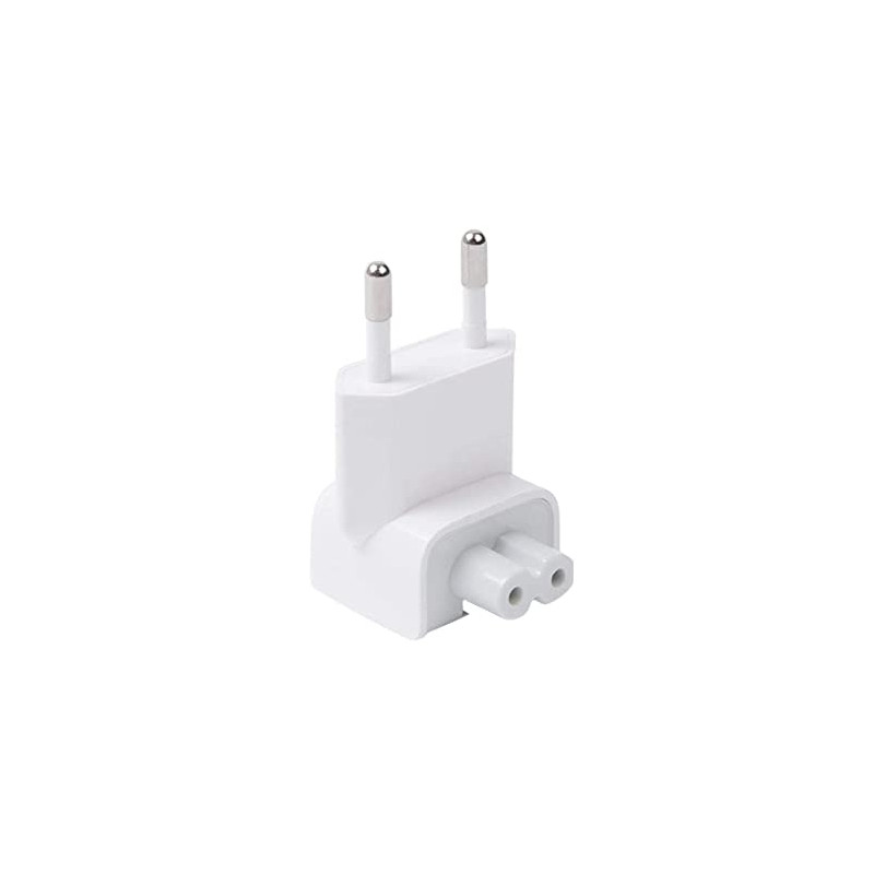 Nešiojamo kompiuterio įkroviklio kištukas APPLE
