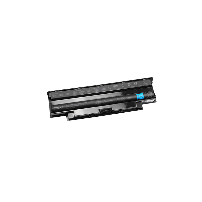 Notebook baterija, DELL J1KND Original