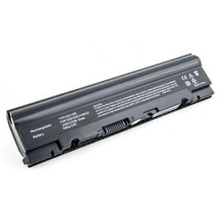 Nešiojamo kompiuterio baterija ASUS A32-1025, 5200mAh, Extra Digital Advanced
