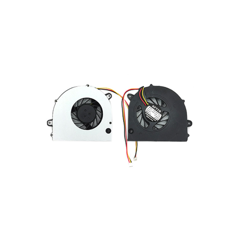 Nešiojamo kompiuterio aušintuvas ACER 4730, 4630