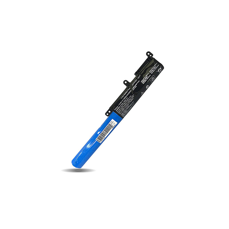 Nešiojamo kompiuterio baterija ASUS A31N1601, 2200mAh, Extra Digital Selected