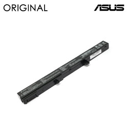 Nešiojamo kompiuterio baterija ASUS C21N1508, 38Wh, Extra Digital Selected
