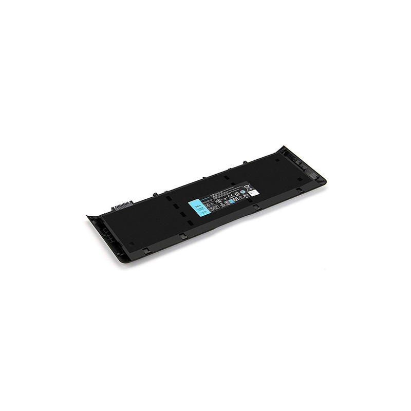 Notebook baterija, DELL 9KGF8 Original