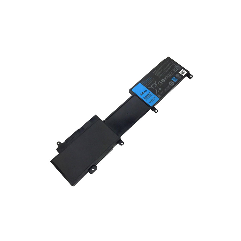 Notebook baterija, DELL 14z (5423) Original