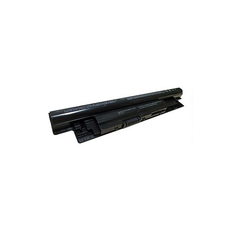 Notebook baterija,Extra Digital Selected, DELL MR90Y, 4400mAh