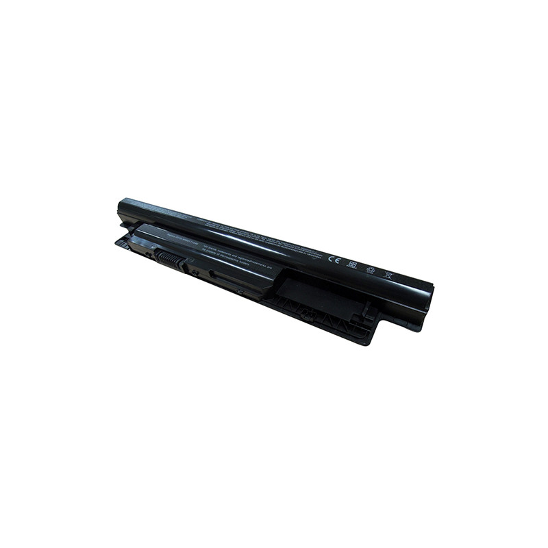 Notebook baterija, Extra Digital Advanced, DELL XCMRD, 2600mAh