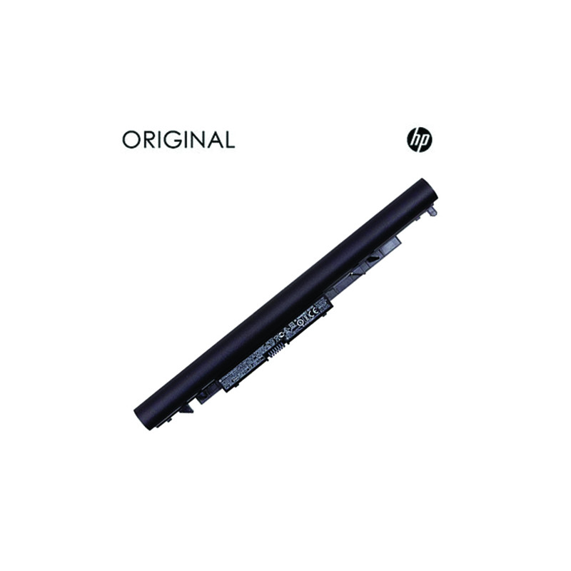 Notebook baterija, HP JC04 Original