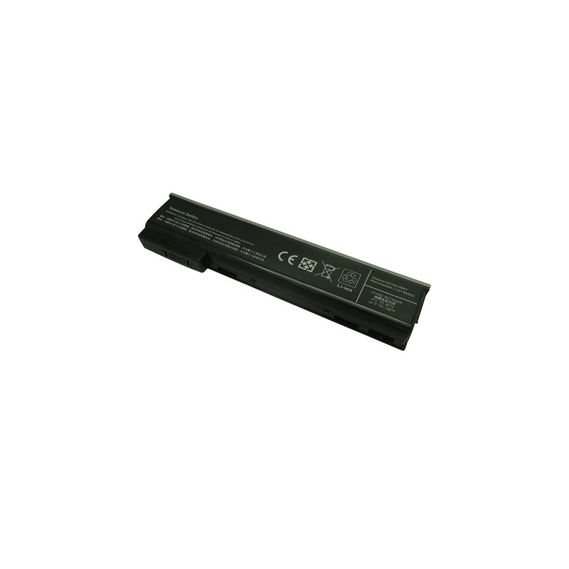 Notebook baterija, Extra Digital Advanced, HP CA06, 5200mAh