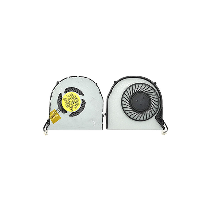 Nešiojamo kompiuterio aušintuvas ACER Aspire E1-422