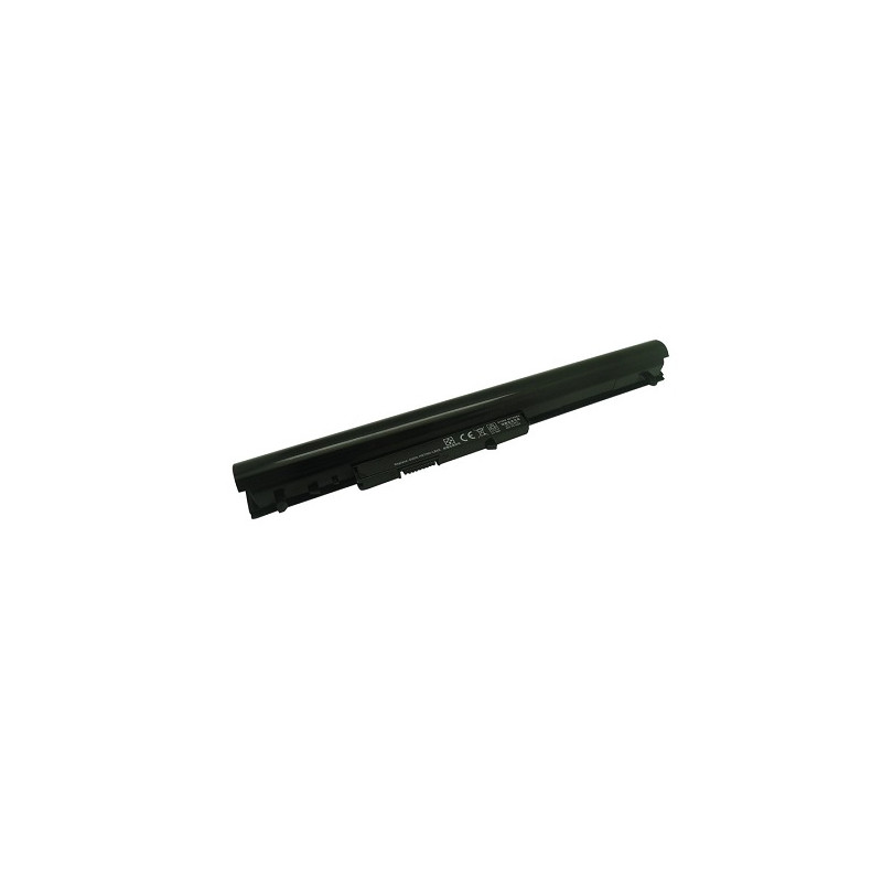 Notebook baterija, Extra Digital Advanced, HP OA04, 2600mAh