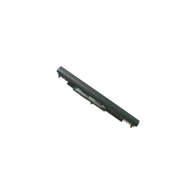 Notebook baterija, HP HS04, 2600mAh, Extra Digital Advanced