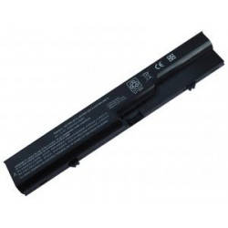 Notebook baterija, Extra Digital Advanced, HP HSTNN-IB1A, 5000mAh