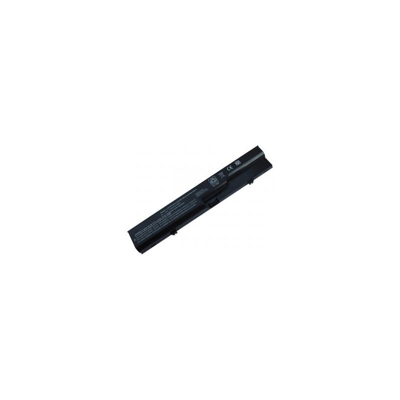 Notebook baterija, Extra Digital Advanced, HP HSTNN-IB1A, 5000mAh