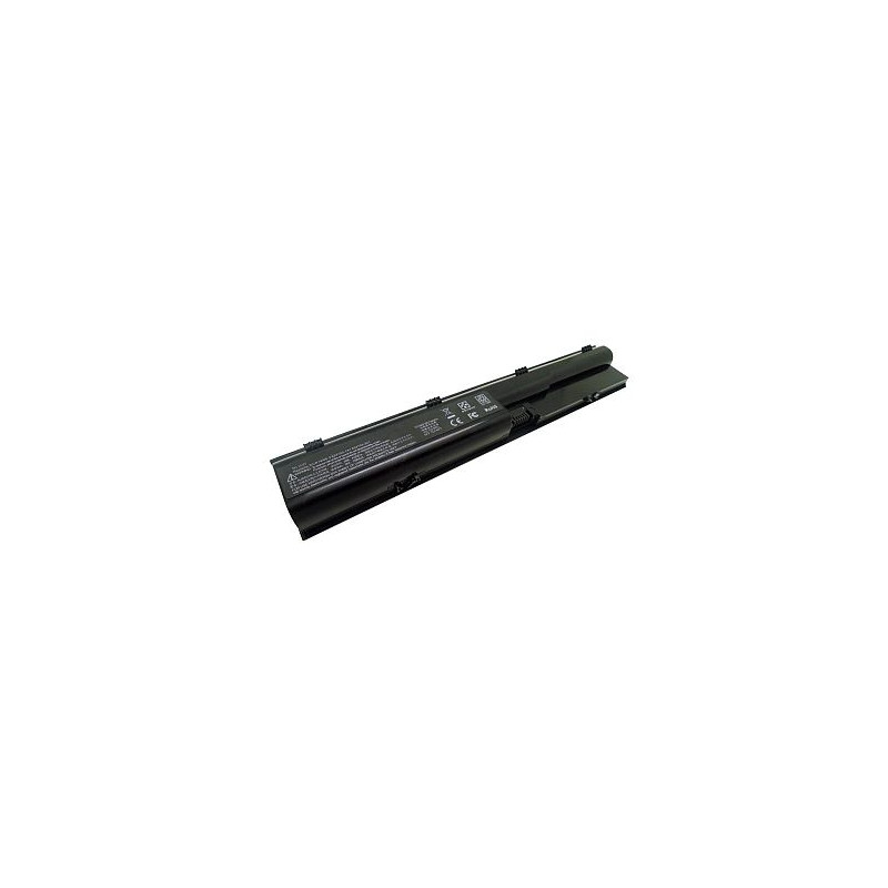 Notebook baterija, Extra Digital Advanced, HP HSTNN-I02C, 5200mAh