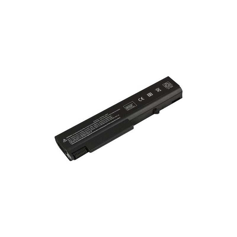 Notebook baterija, Extra Digital Selected, HP HSTNN-IB68, 4400mAh