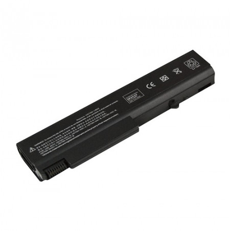 Notebook baterija, Extra Digital Selected, HP HSTNN-IB68, 4400mAh
