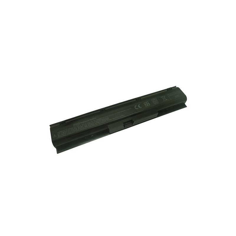 Notebook baterija, Extra Digital Advanced, HP ProBook PR08, 5200mAh