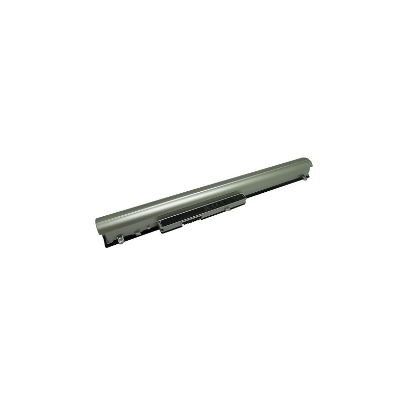 Notebook baterija, Extra Digital Advanced, HP Pavilion TouchSmart 14 LA04, 2600mAh