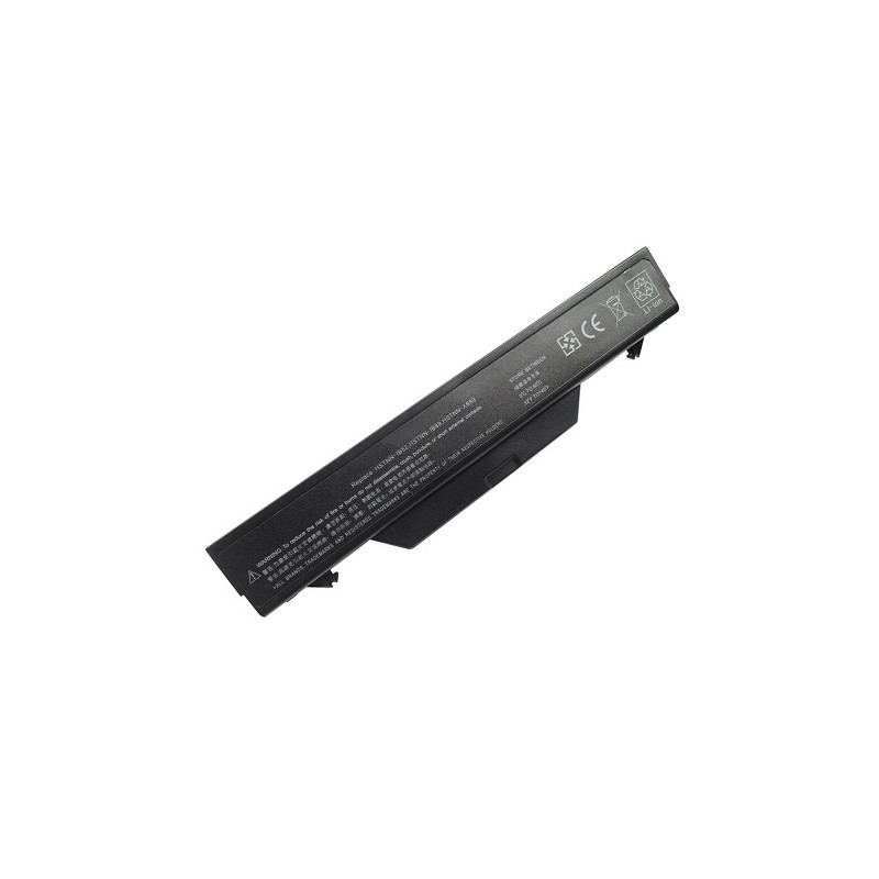 Notebook baterija, Extra Digital Selected, HP NZ375AA, 4400mAh