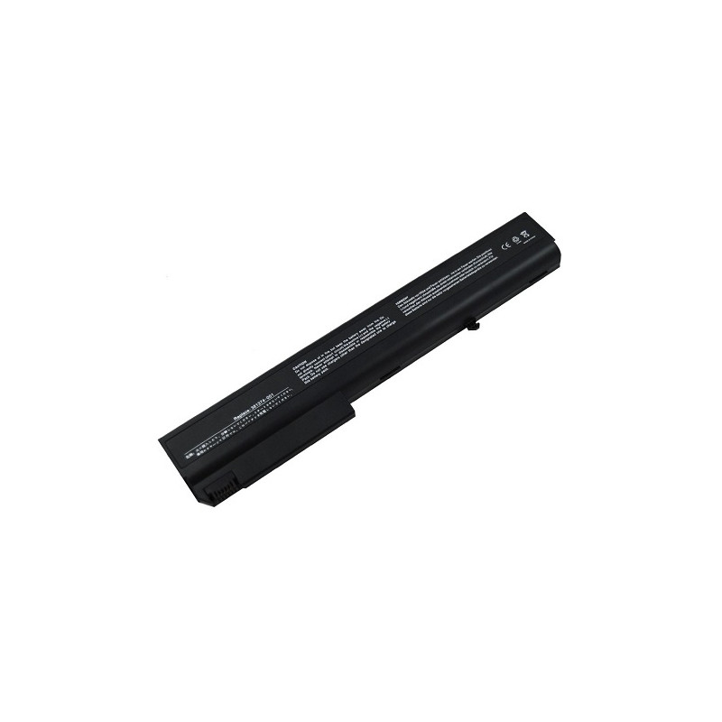 Notebook baterija, Extra Digital Selected, HSTNN-DB11, 4400mAh
