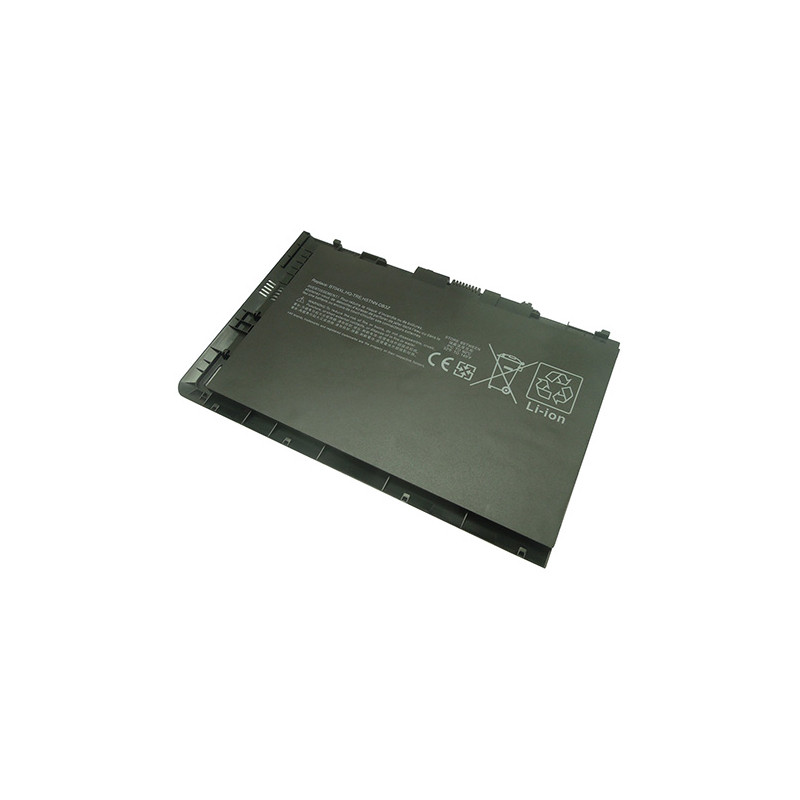 Notebook baterija, Extra Digital Selected, HP BT04XL, 3200mAh