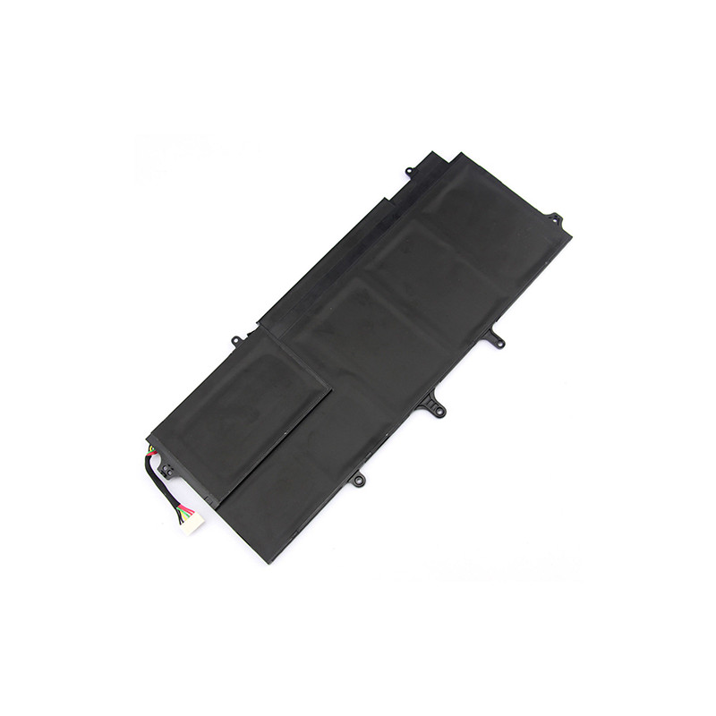 Notebook baterija, Extra Digital Selected, HP BL06XL, 42 Wh