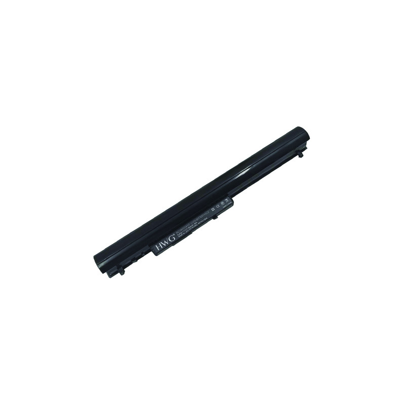 Notebook baterija, Extra Digital Selected, HP LA03, 2200 mAh
