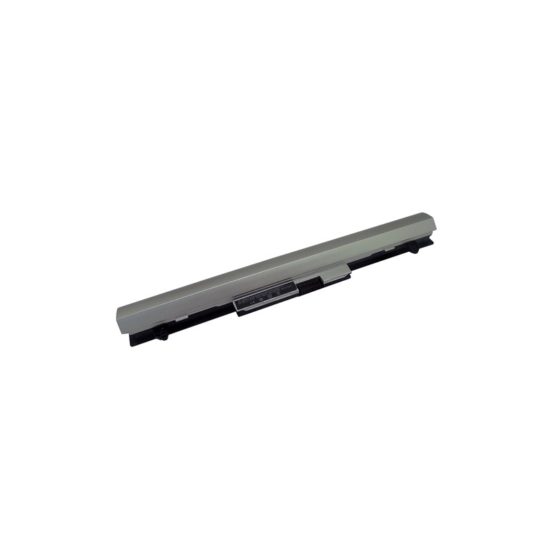 Notebook baterija, Extra Digital Advanced, HP RO04, 2600mAh