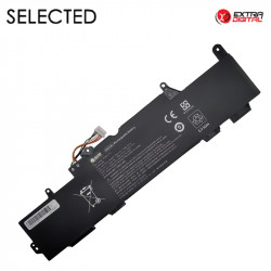 Nešiojamo kompiuterio baterija HP SS03XL, 4100mAh, Extra Digital Selected