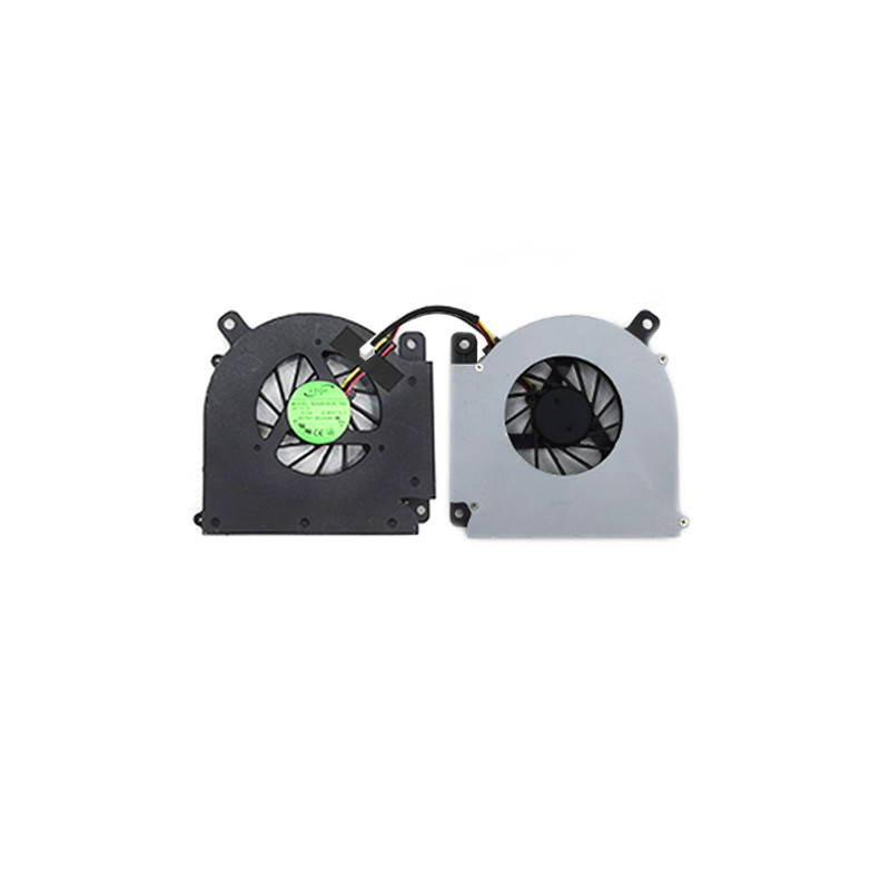 Nešiojamo kompiuterio aušintuvas ACER TM4200, TM4260
